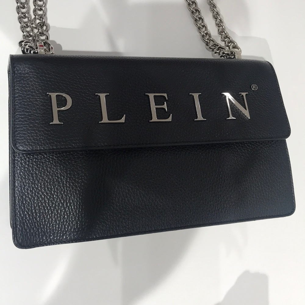 Philipp PLEIN hand bag